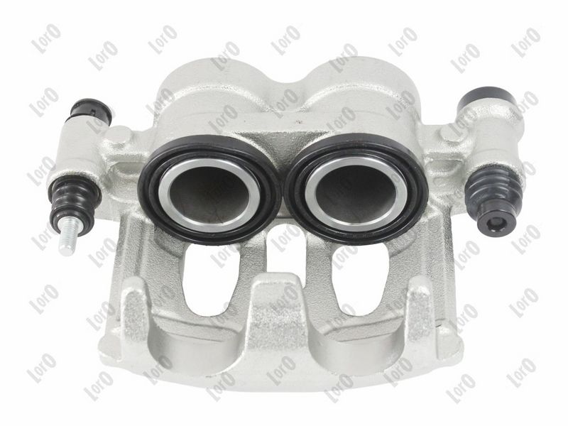 OEM код товара: A9074212500