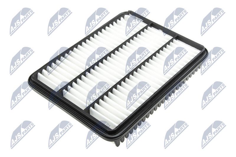 NTY FAF-TY-099 Air Filter