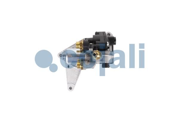 Magnetický ventil 2880231