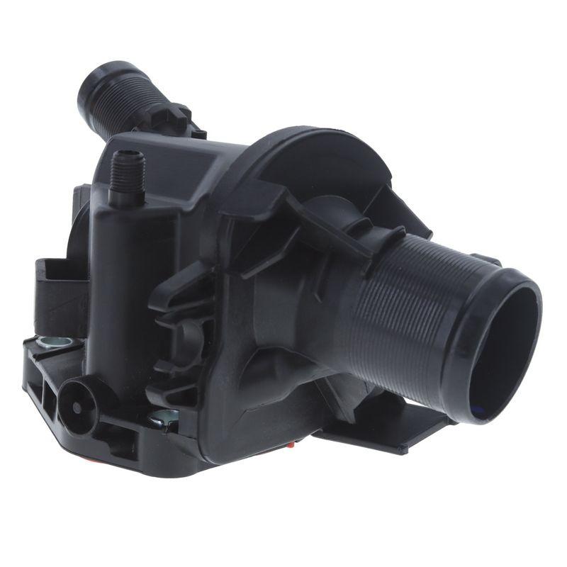 MOTORAD 1286-83 Thermostat, coolant