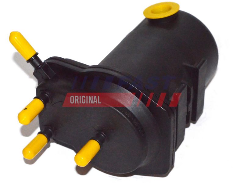 FAST FT39094 - Kuro filtras