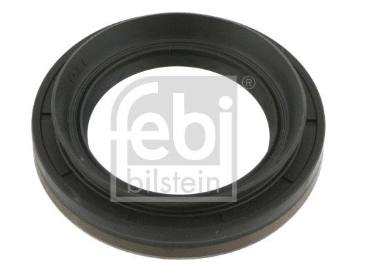 FEBI BILSTEIN Veleno sandariklis, rato stebulė