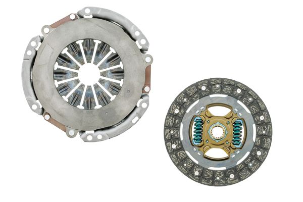 AISIN KT-330RA Clutch Kit