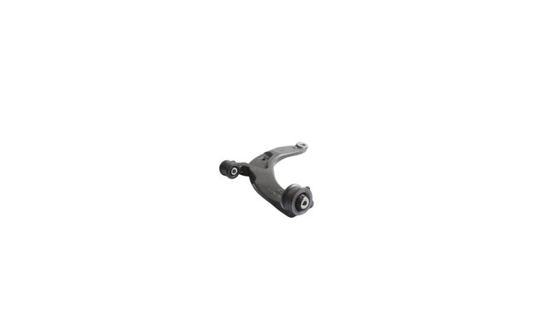 SKF VKDS 321095 Control/Trailing Arm, wheel suspension