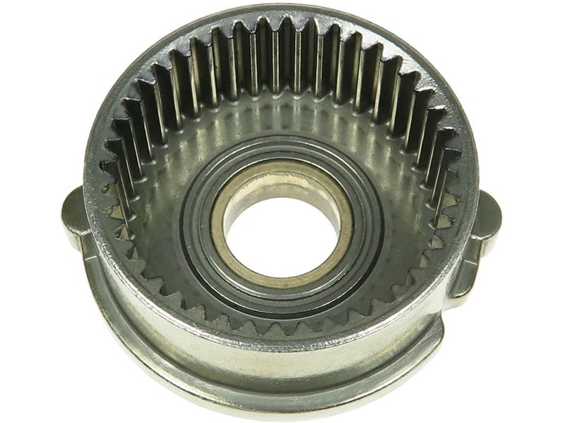 Chit reparatie, demaror AS-PL STANDARD SG5022S
