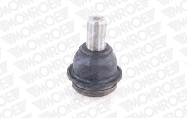 MONROE L0024 Ball Joint