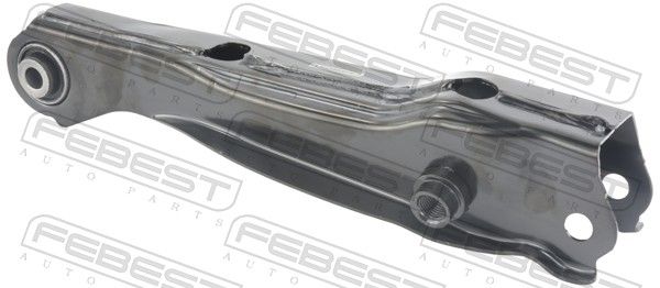 OEM код товара: 551A1-6RA0B