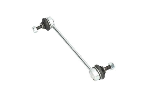 Kavo Parts SLS-1020 Link/Coupling Rod, stabiliser bar