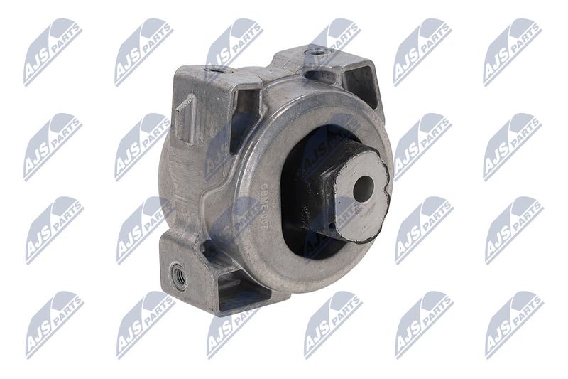 Kinnitus, automaatkäigukast, NTY ZPS-ME-007