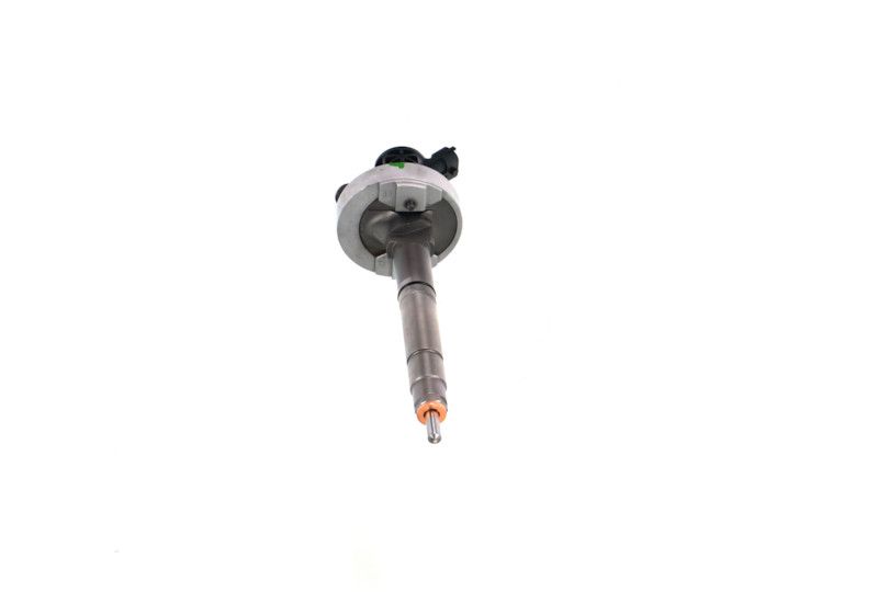 REMANTE 002-003-001744R Injector Nozzle