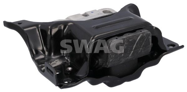Paigutus, käigukast SWAG 33113454