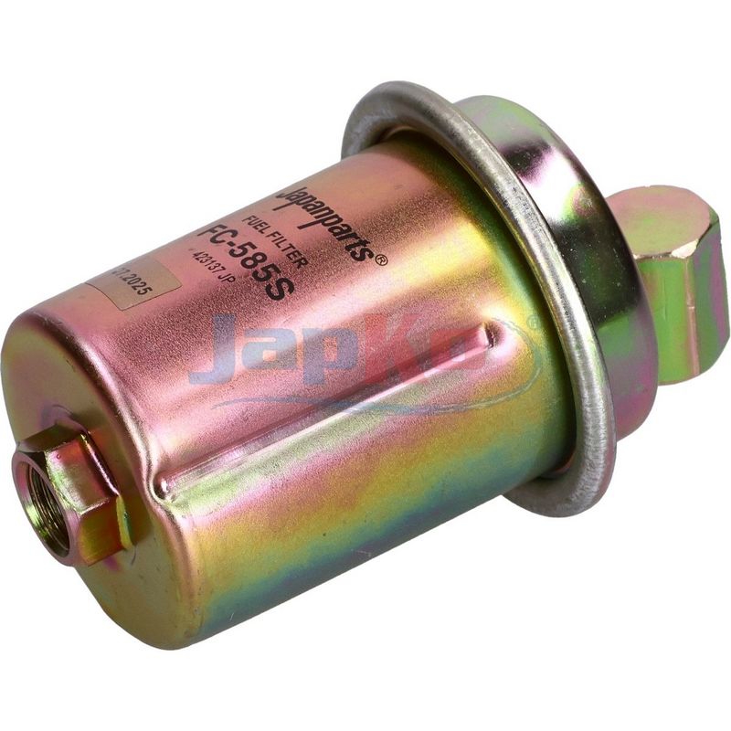 Kütusefilter, JAPKO 30585