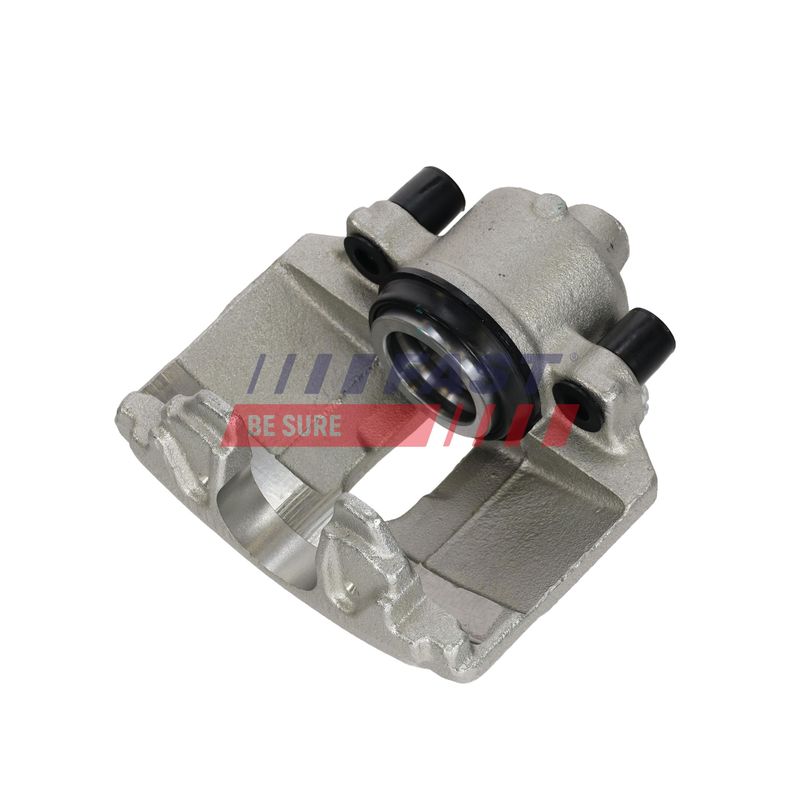 Brzdový třmen FT03179