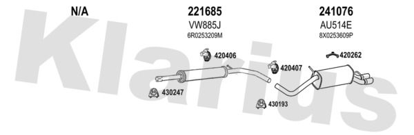 940851E.JPG