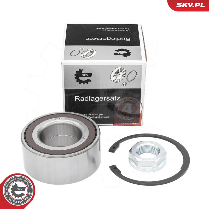 OEM код товара: 335097