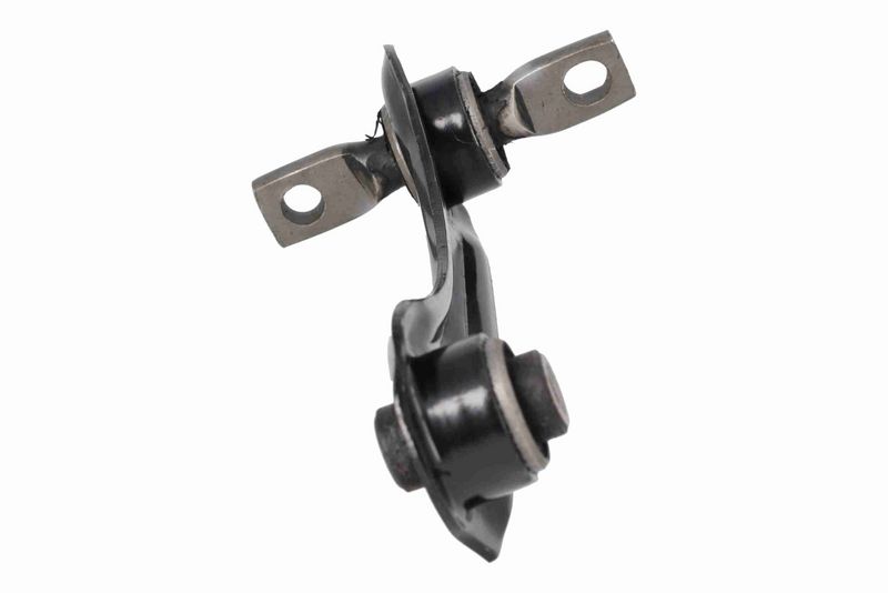 ACKOJA A26-1135 Control/Trailing Arm, wheel suspension