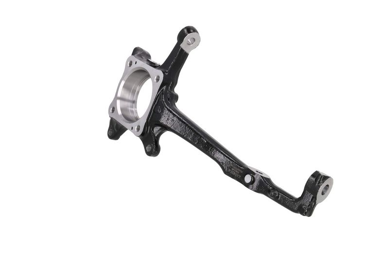 Käändmik, rattakinnitus,...