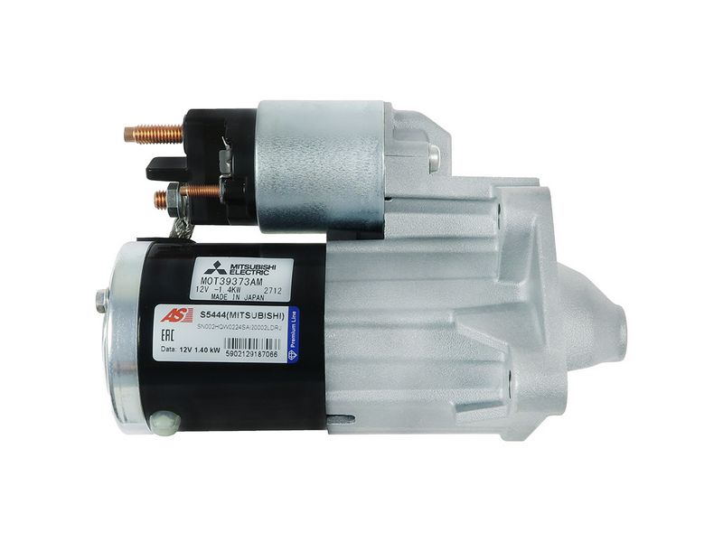 Prekės atitinka OEM kodą: 23300-3359R