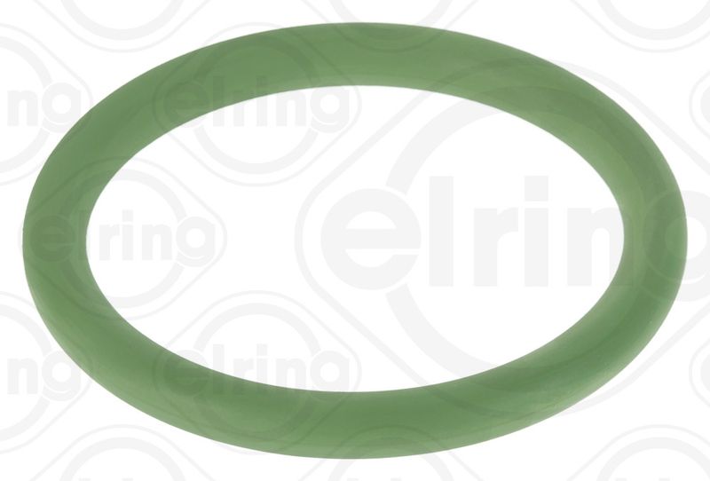 Product Image - Afdichtring - 691.730 - ELRING