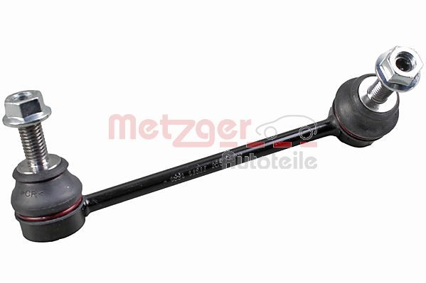 METZGER Rúd/kar, stabilizátor 53077104