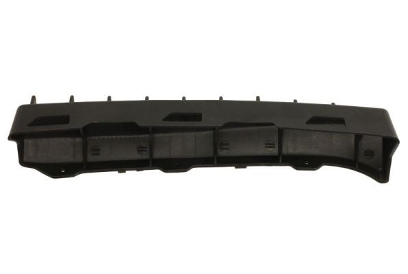 Bumperbevestiging Voor Rechts past: HYUNDAI SANTA FE III DM 09.12-09.15