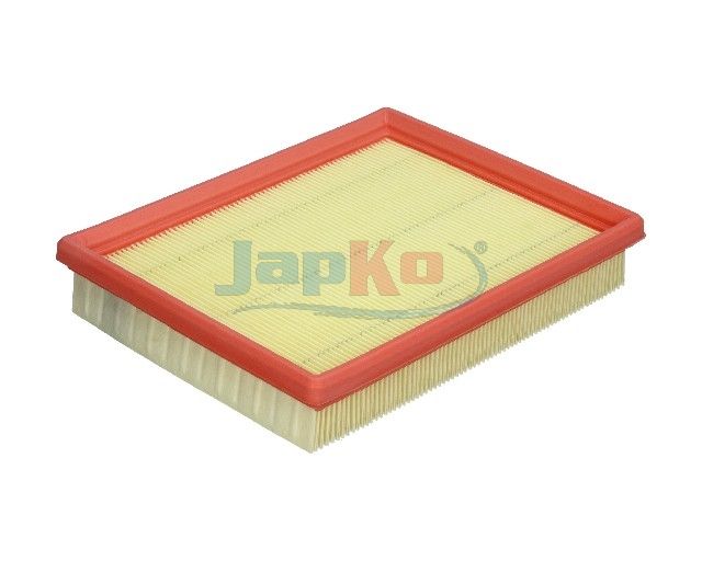 Õhufilter, JAPKO FA-0403JM
