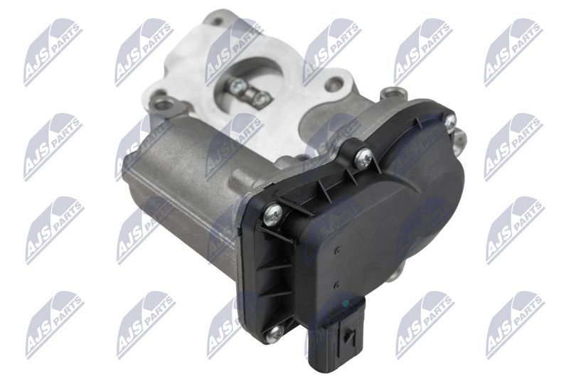 EGR-klapp, NTY EGR-AR-011
