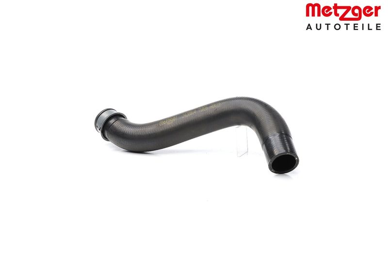 METZGER AUTOTEILE 2420814 Radiator Hose