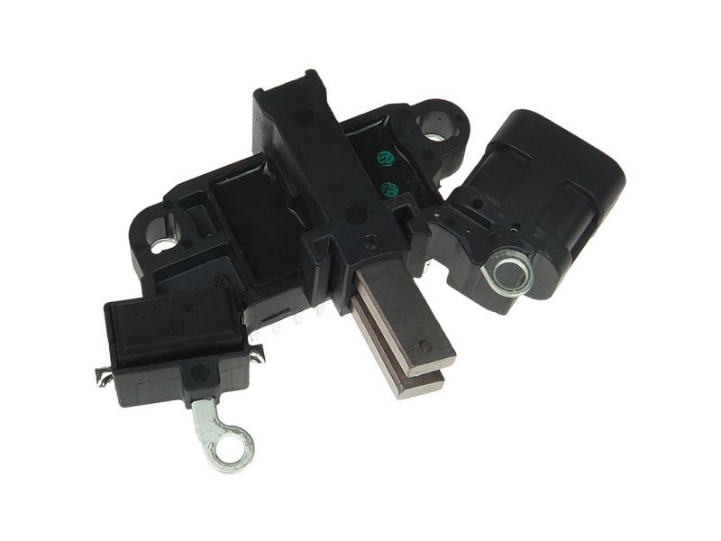 AS-PL ARE2008S Alternator Regulator