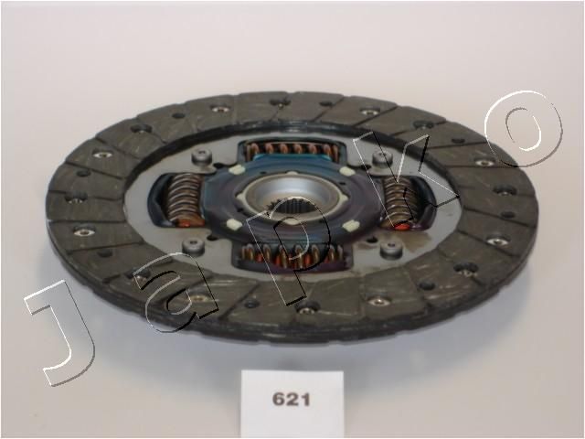 80621_2.JPG