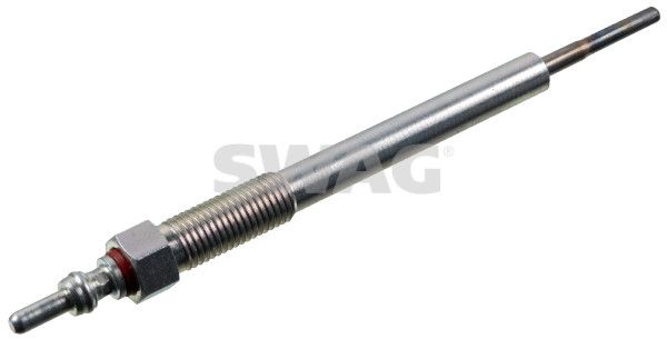 OEM код товара: 36710-2U000