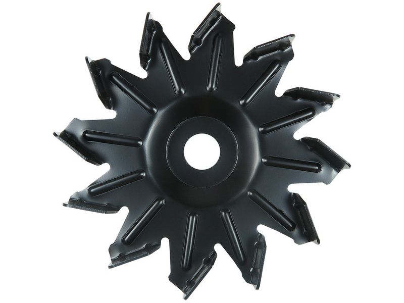 AS-PL ARS2023 Repair Set, alternator