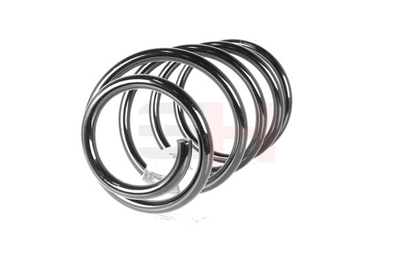 vedru, GH GH-2025464