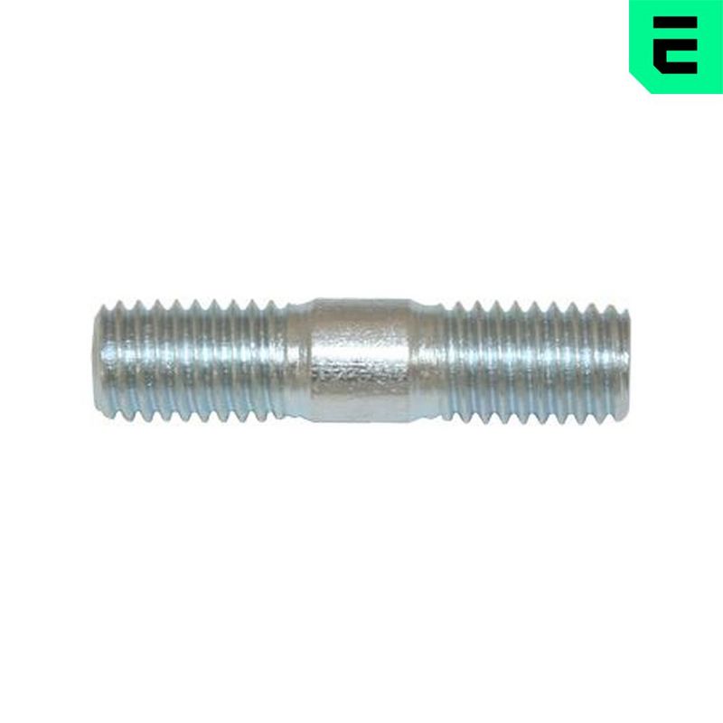 OPT_OP-EBE80242_WM_01.JPG