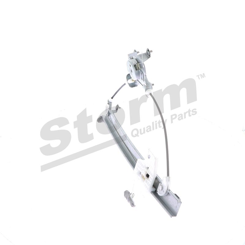 Lève-vitre STORM QUALITY PARTS 162074