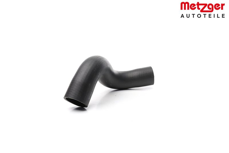 METZGER AUTOTEILE 2400770 Turbinos oro žarna
