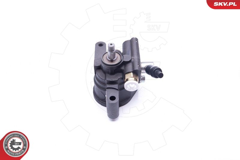 ESEN SKV 10SKV286 Hydraulic Pump, steering