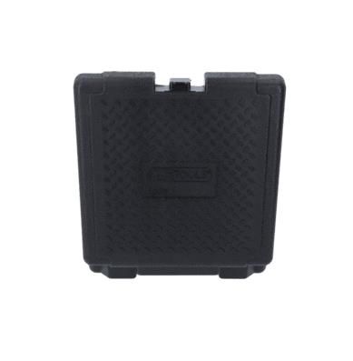 KS TOOLS 515.0900-99 Toolbox