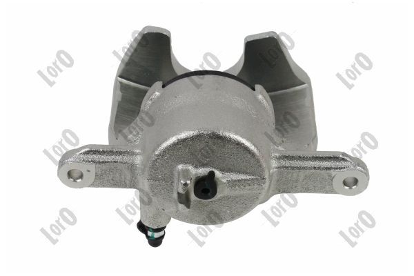 ABAKUS 131-04-485 Brake Caliper