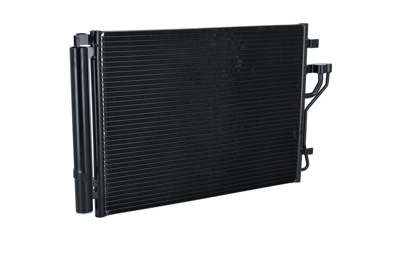 Kondensaator, kliimaseade, NRF 35999