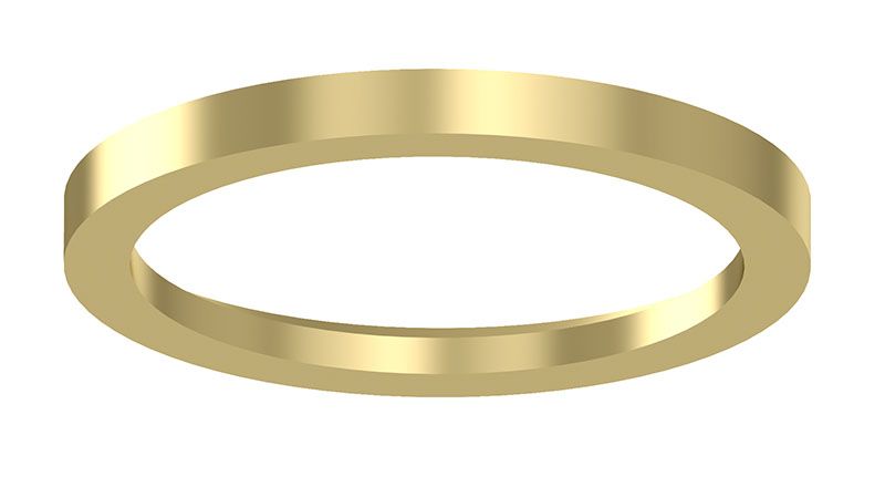 00228930300404_3.JPG