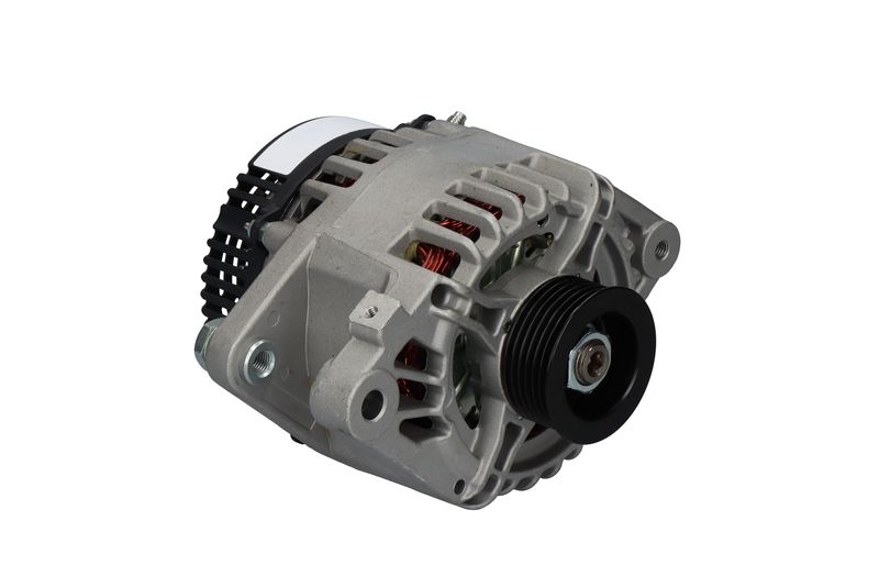 GENERATOR VALEO 440446 24
