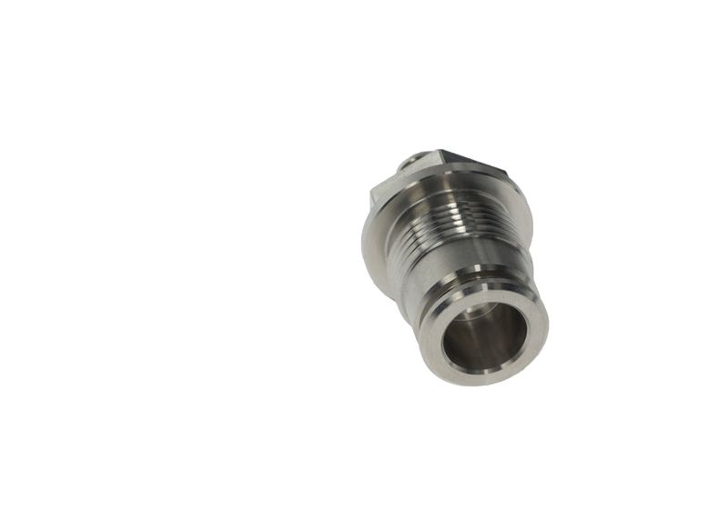 BOSCH F00BH20268 Fitting