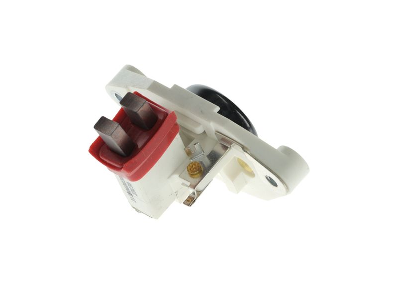 Regulator, alternator 1 987 237 063 BOSCH