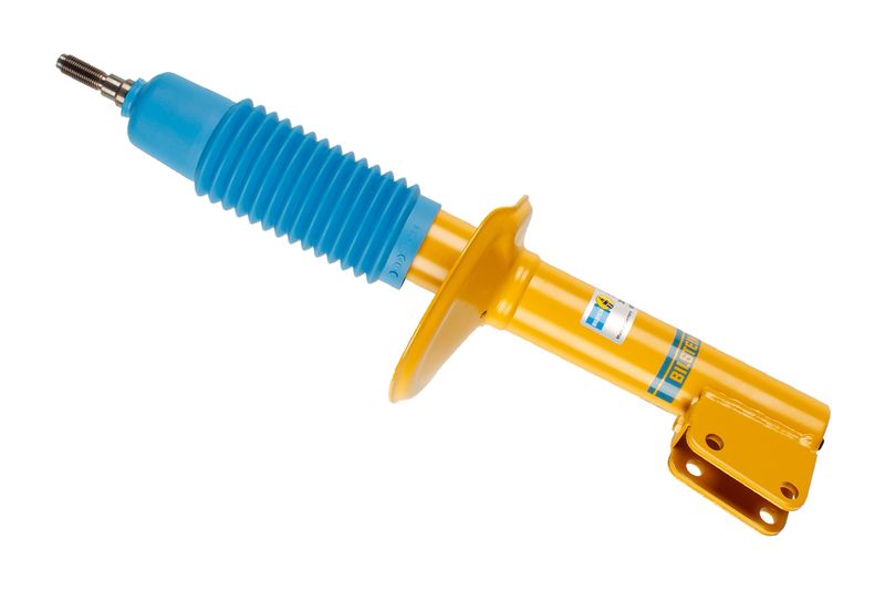 BILSTEIN 35-043256