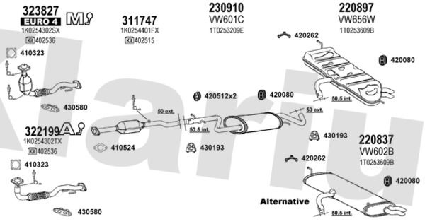 931885E.JPG