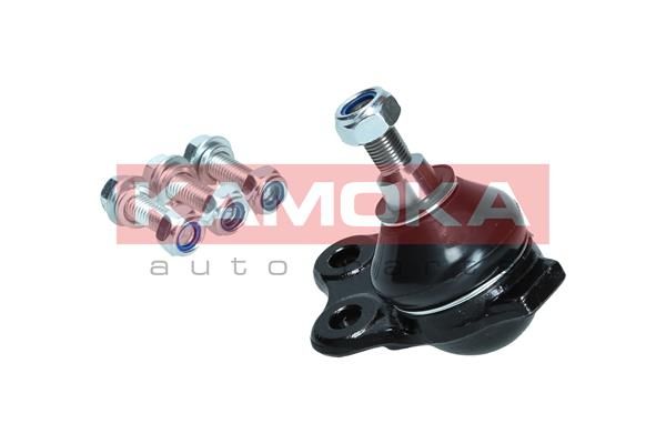 KAMOKA 9040115 Ball Joint