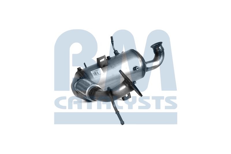 OEM код товара: 1747264