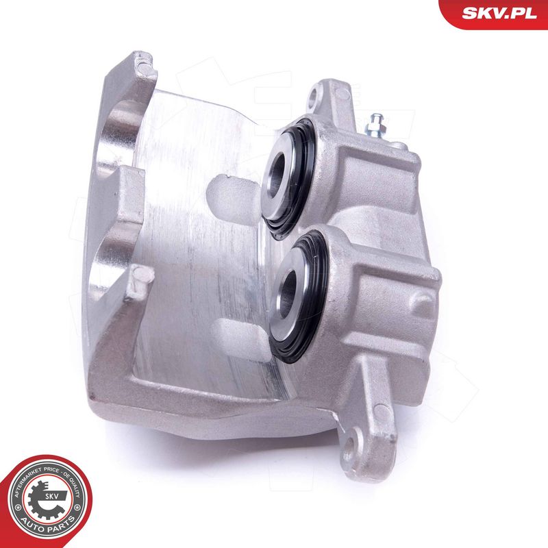 Pidurisadul, ESEN SKV 34SKV992