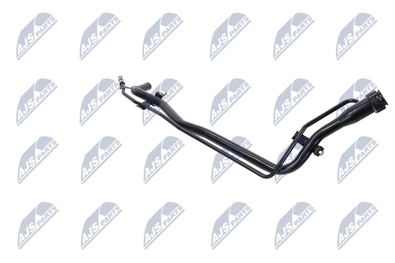 Täiteava, kütusepaak, NTY PWP-TY-023